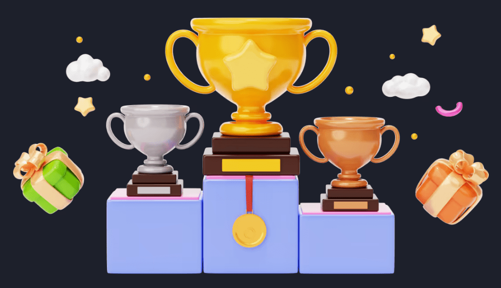 официальный лицензионный сайт Dragon Money Casino официальный лицензионный сайт Dragon Money Casino